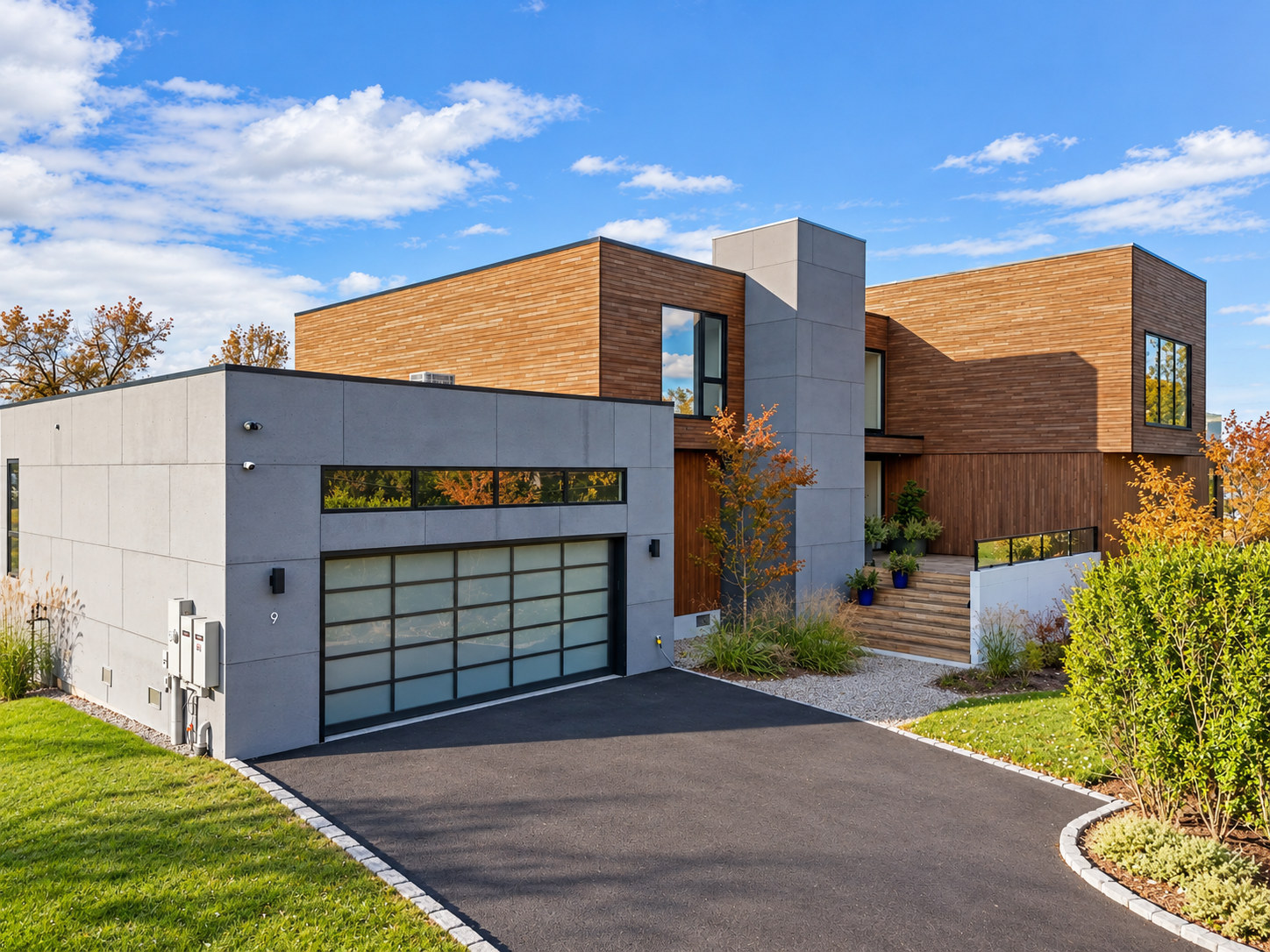 Shorehaven, Norwalk CT